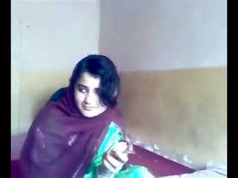 patan xxx|Pakistani Pathan pastho beautiful girl sexy with her boyfriend live。